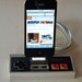 Nintendo Controller Docking Station iPod Touch