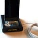 Atari 2600 Pac-Man iPhone and iPod Dock (4S Compatible)