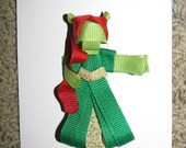 Princess Fiona