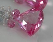 Pink Fancy