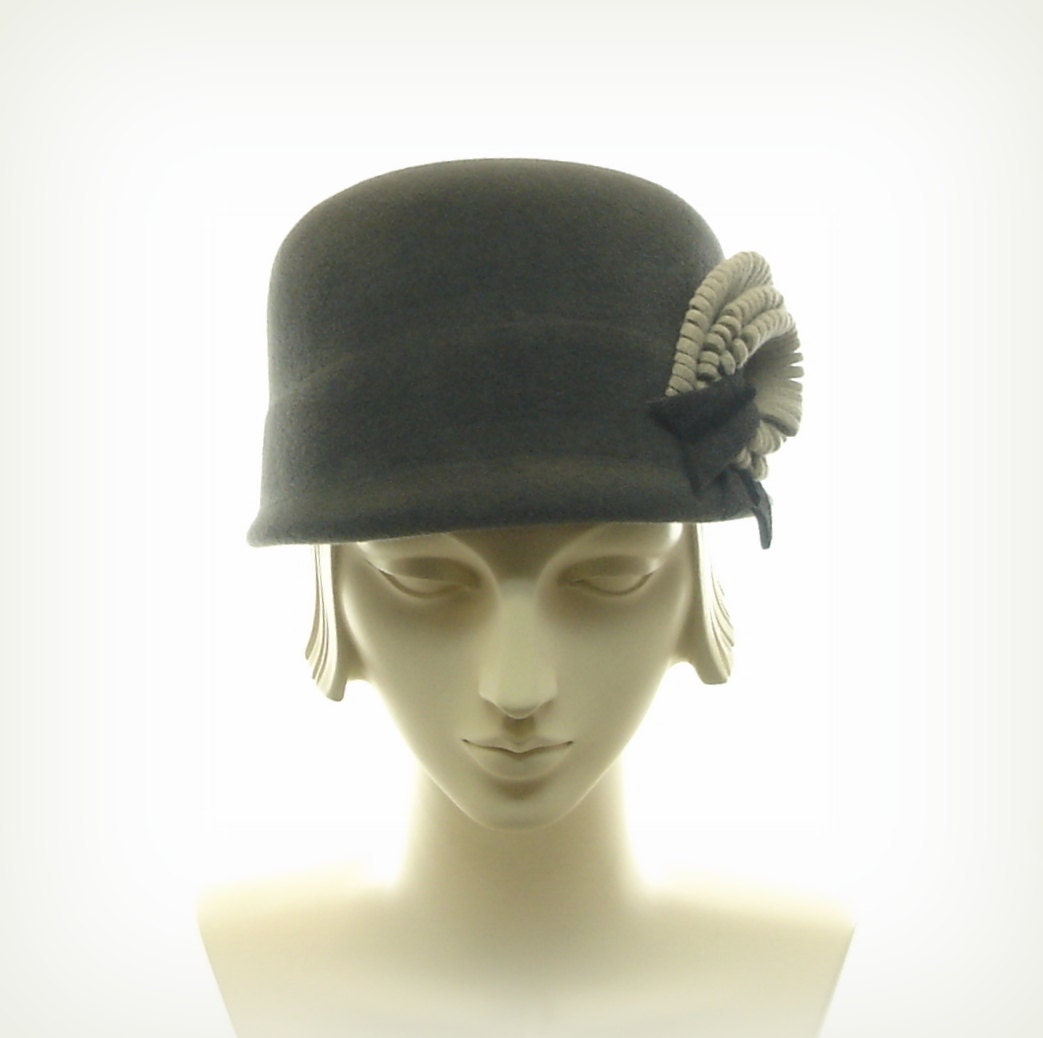 1930s+Hats+Women ... 1930s hats women image search results http picsbox biz key 1930s