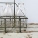 Milk Bottles with Carrier