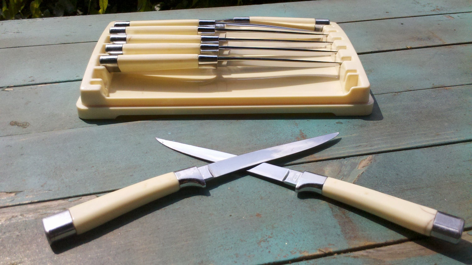 Unavailable Listing on Etsy