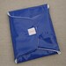 iMaxi - The Apple iPad Cover/Case with Protective Wings - Blue