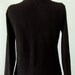 Leslie corduroy cardigan