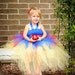 Tutu Dress, Snow White, Princess, Size 2t-4 years Dinsey Princess