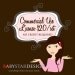 Commercial License