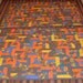 The Most Cheerful Quilt Ever Made