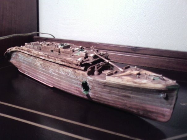 Unavailable Listing on Etsy