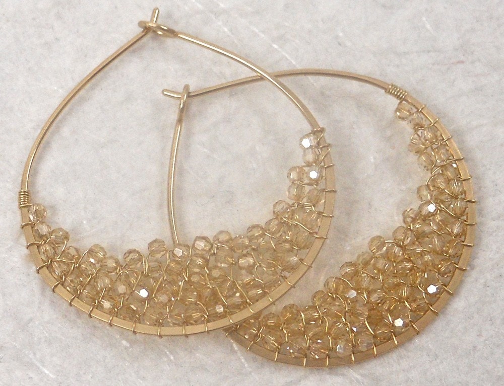 Golden Shadow - available in other colors. On Sale