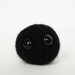 Knit your own baby black hole (pdf pattern)