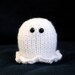 Little spook