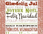 Christmas Subway Art Il_170x135