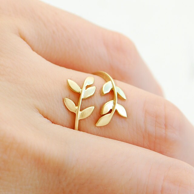 Mediterranean dreams . adjustable ring . Reserved listing for DaniVerde