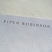 Cat Note Cards -  Personalized Stationery - Flat Notes - Boxed Cards - Notecards - Set of 10