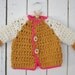 wood & wool wear