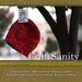 PDF CraftSanity Magazine Issue 1