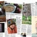 CraftSanity Magazine Issue 4 Print Edition