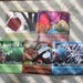 CraftSanity Magazine Bulk Pack - SALE