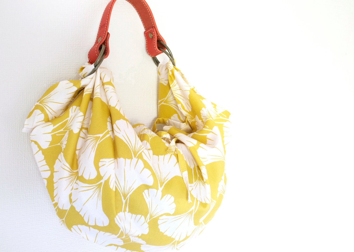 Request a custom order and have something made just for you. Request a custom order and have something made just for you.