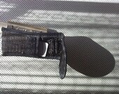 Soft-Nylon-Canvas-Sheathed Harmonica Lesson Summary