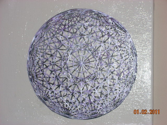 layered cutting