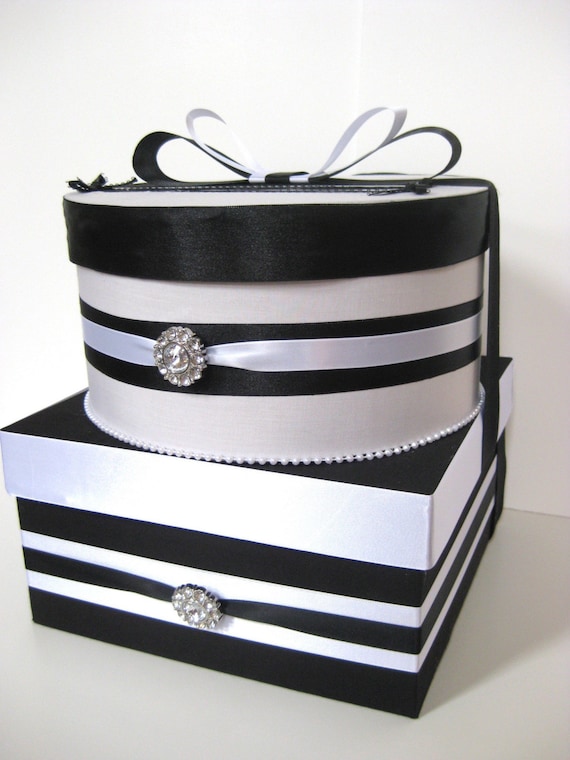 customizable-wedding-reception-card-box-by-emmaleighdesigns