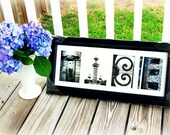 Unframed 10x20 Print