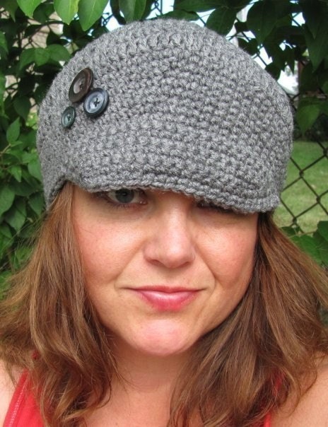 Grey Beautee