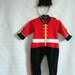Custom Order for RikiWagh