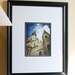 New Orleans St. Louis Cathedral Photograph French Quarter 8"x10" Print Jackson Square Louisiana Mardi Gras.