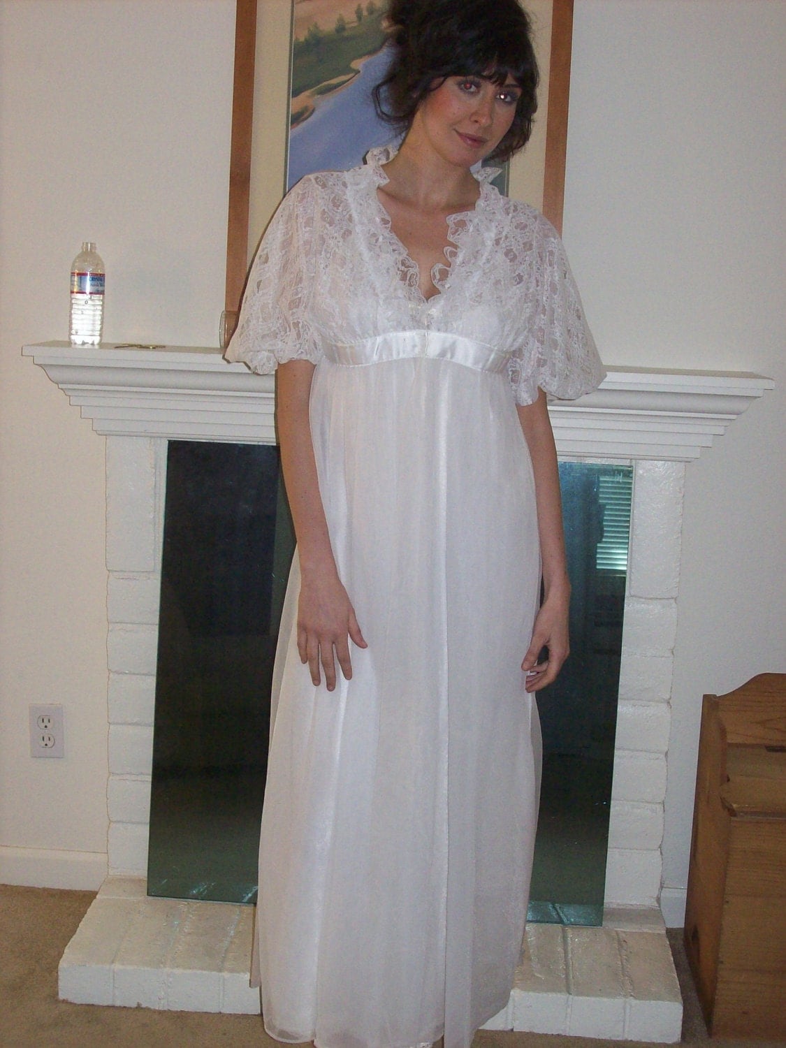 Now Thats Lingerie