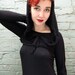 Jersey Knit Hoodie, womens hoodie, black hoodie, comfy hoodie, womens hoodie, womens clothing, womens wear lightweight hoodie, toronto