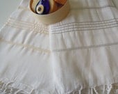 pack of two Turkish bath towel peshtemal bath towel Bath and Beauty Bathroom Home gift for her him bath