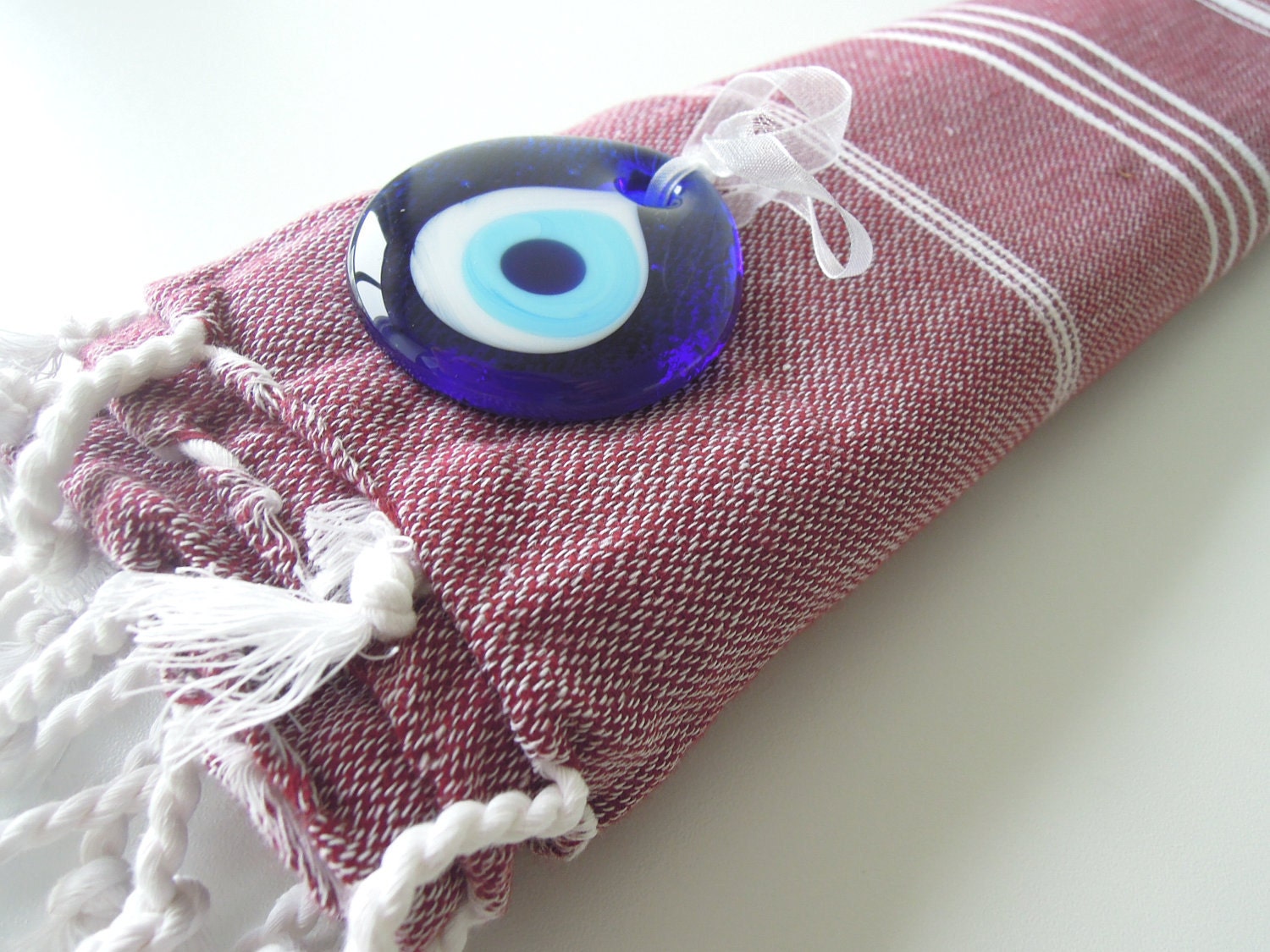 Turkish bath towel fashion peshtemal hammam Bath and Beauty Bathroom Home baby bath towel fashion gifts body wash spa beach yoga