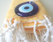 Turkish bath towel fashion peshtemal Bath and Beauty Bathroom Home baby bath towel fashion gifts body wash spa beach hammam yoga