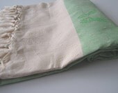Turkish bath towel Natural & Organic peshtemal Bath and Beauty Bathroom Home Turkish towel butterfly fashion gifts bath body wash spa
