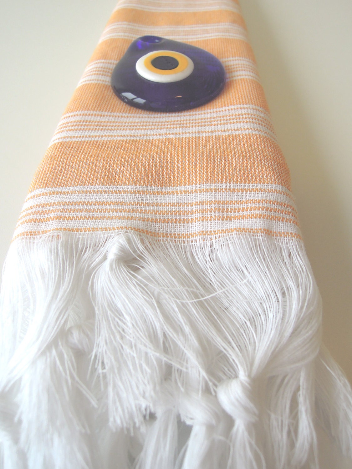 CUSTOM ORDER For MARNIE