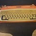 Vintage Advertisement - Royal Portable Typewriter - 1960s Mad Men - original ad