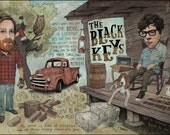 debbie pepper howard