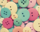 Buttons Buttons