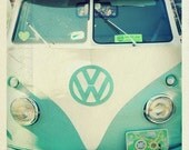 Sweet Ride