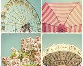 Seaside Collection 2