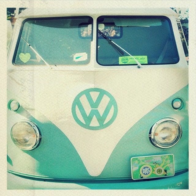 Sweet Ride