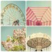 Seaside Collection 2