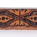 1903-1953 Antique Copper Letterpress Cut / Printing Block