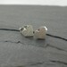 Silver Heart Earrings. Sweet Heart Stud Earrings. Love, Dainty, Post