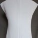 DRAPED TOP pattern.-