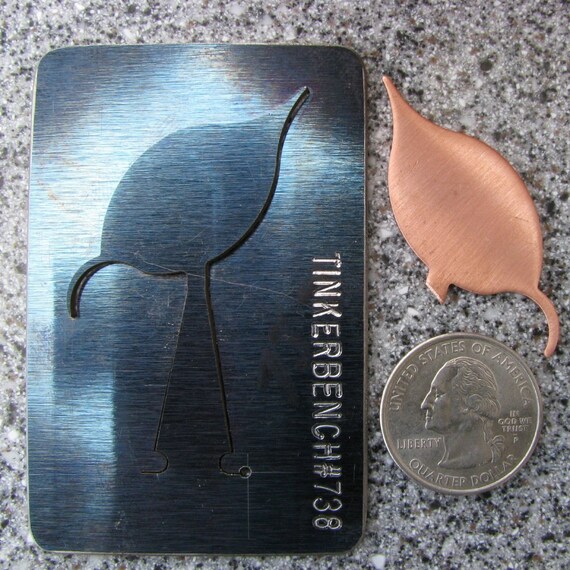 dies  how later. pancake favorites revisit to it to make your Add it to