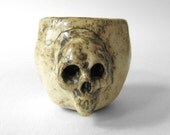 dead shot cup